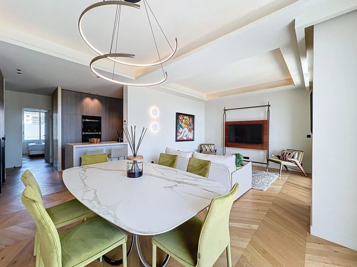 Image No.6-3 Bed Apartment for sale