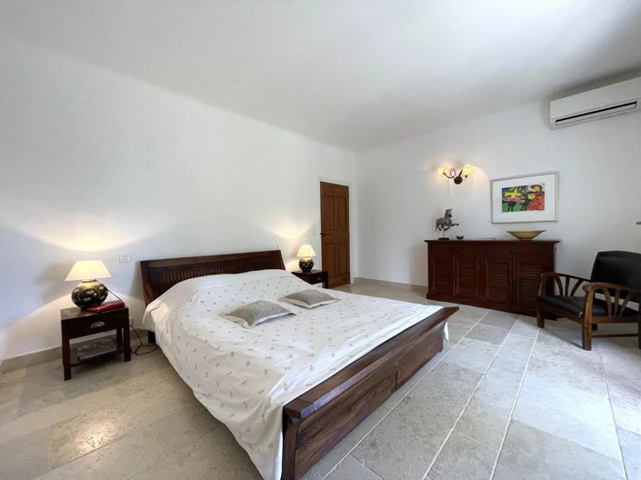 Image No.14-6 Bed House for sale