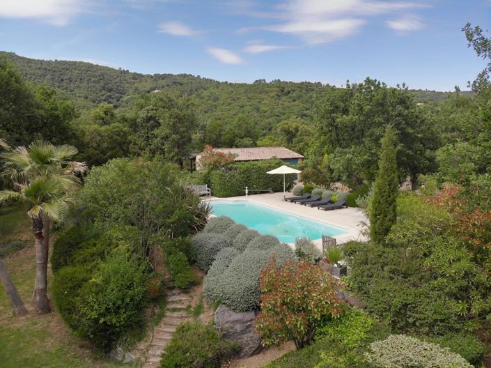 Image No.21-6 Bed House for sale