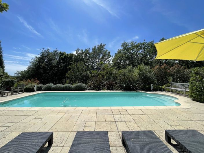 Image No.22-6 Bed House for sale