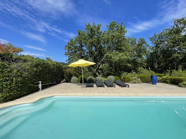 Image No.23-6 Bed House for sale