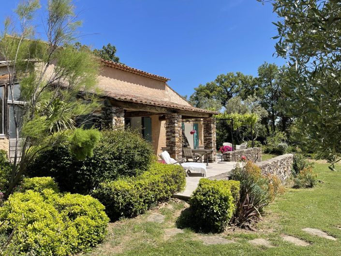 Image No.25-6 Bed House for sale