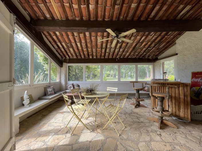 Image No.29-6 Bed House for sale