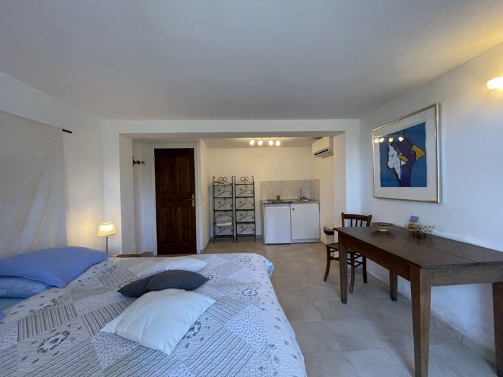 Image No.31-6 Bed House for sale