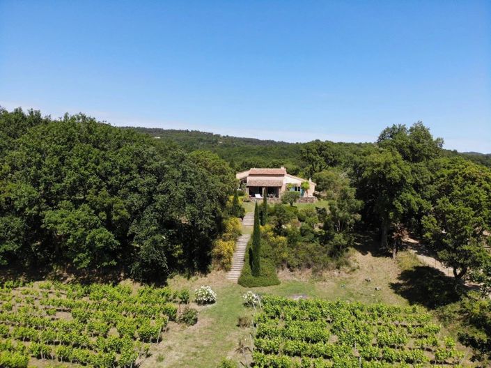 Image No.32-6 Bed House for sale