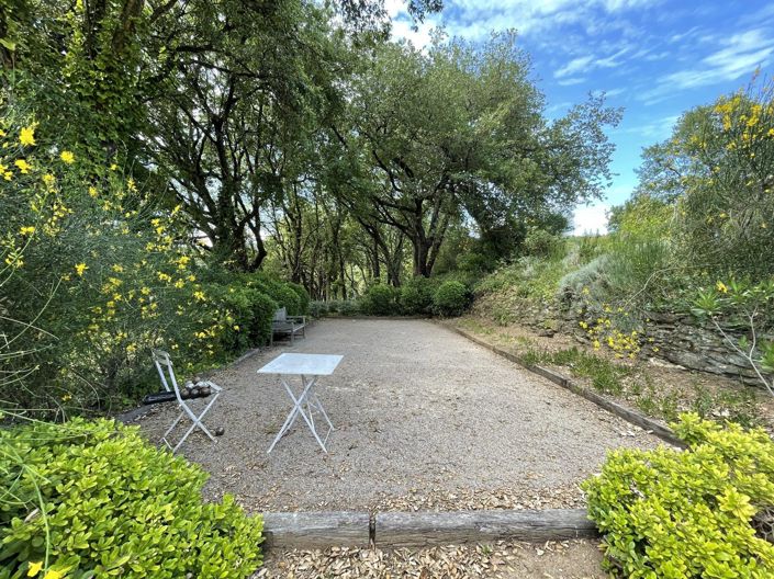 Image No.34-6 Bed House for sale