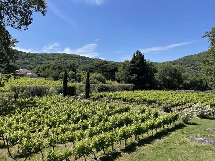 Image No.36-6 Bed House for sale