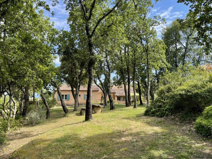 Image No.37-6 Bed House for sale