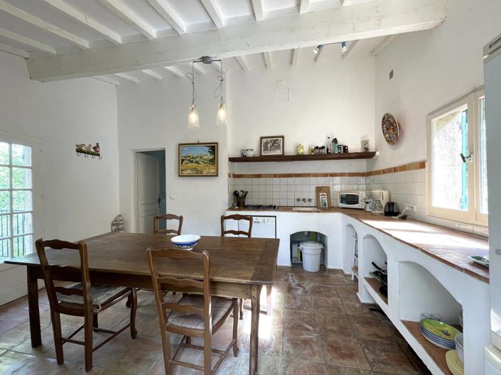 Image No.39-6 Bed House for sale