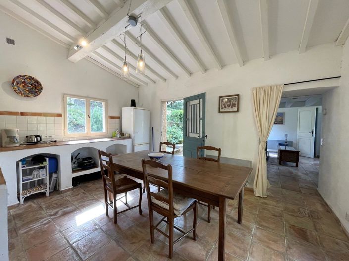 Image No.41-6 Bed House for sale