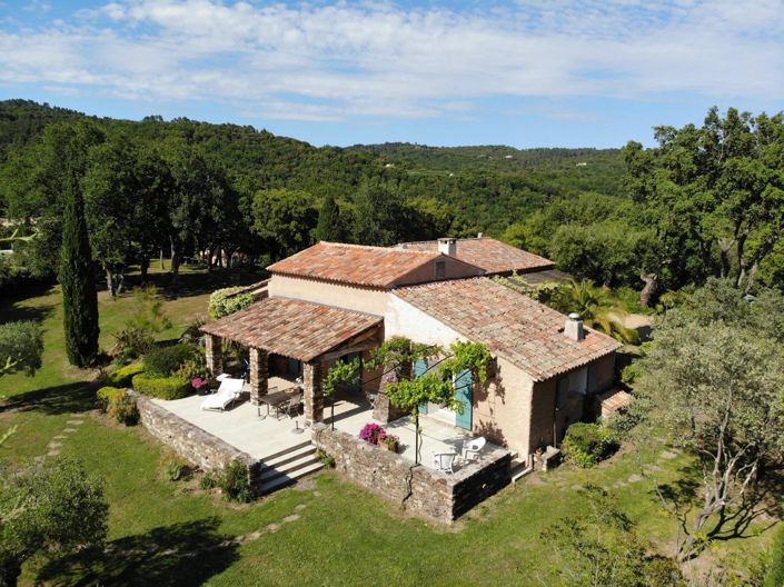 Image No.45-6 Bed House for sale