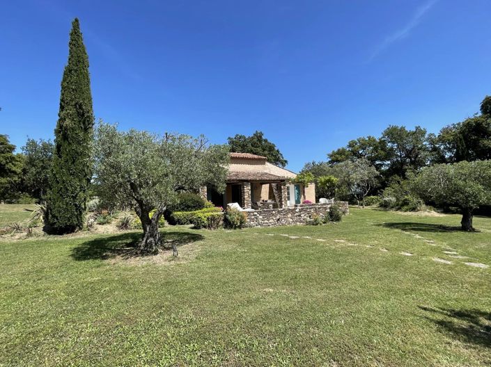 Image No.46-6 Bed House for sale