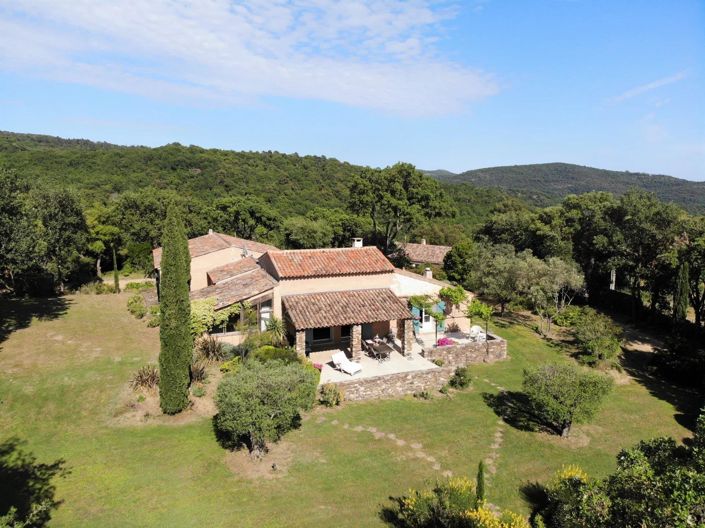 Image No.5-6 Bed House for sale