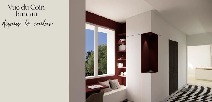 Image No.11-4 Bed Apartment for sale