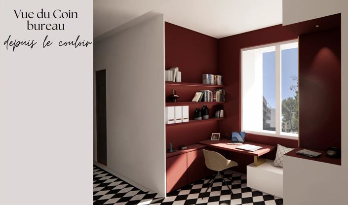 Image No.4-4 Bed Apartment for sale