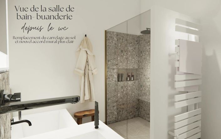 Image No.5-4 Bed Apartment for sale