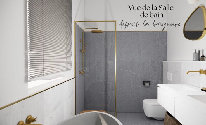 Image No.6-4 Bed Apartment for sale