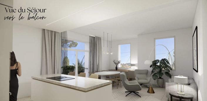 Image No.9-4 Bed Apartment for sale