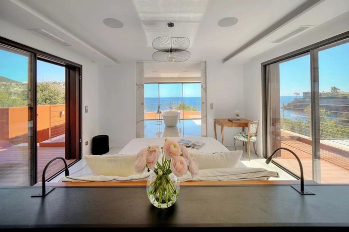 Image No.13-9 Bed House for sale