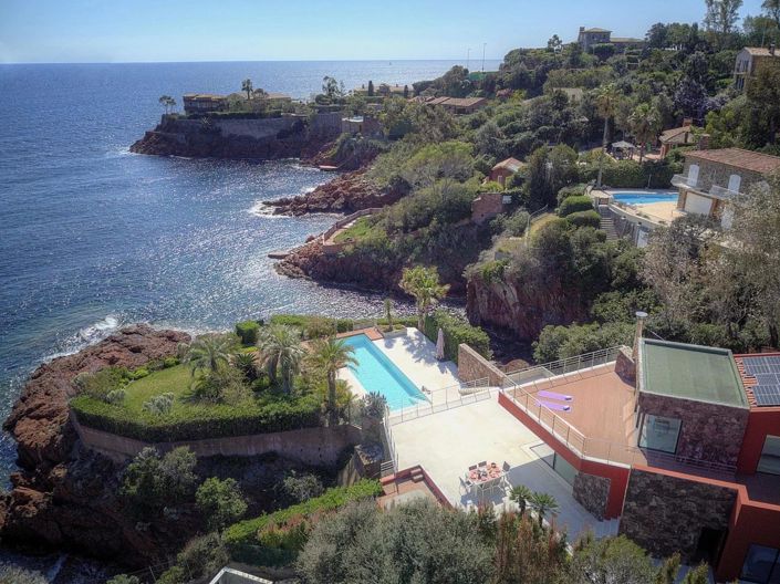 Image No.19-9 Bed House for sale