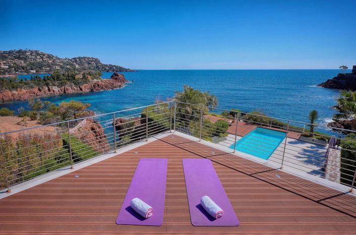 Image No.3-9 Bed House for sale