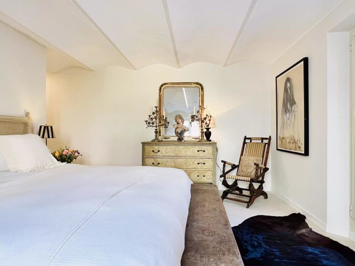 Image No.10-Appartement de 3 chambres à vendre à Cannes