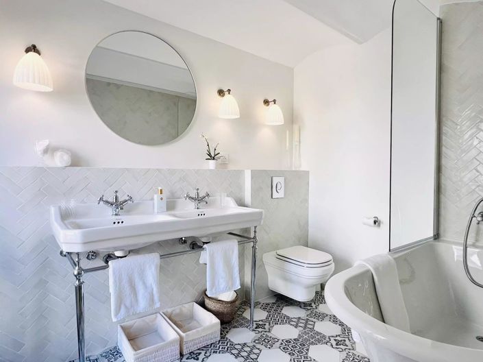 Image No.12-3 Bed Apartment for sale