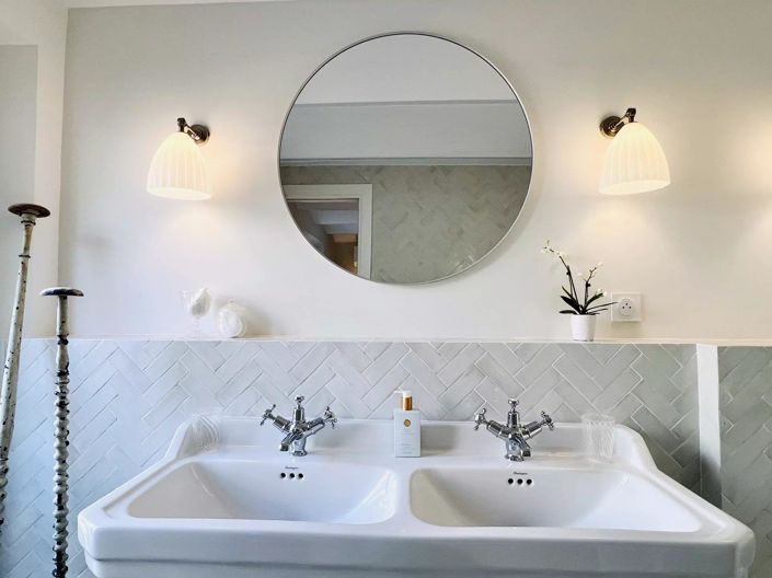 Image No.13-3 Bed Apartment for sale