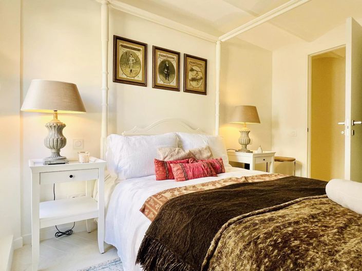 Image No.14-Appartement de 3 chambres à vendre à Cannes