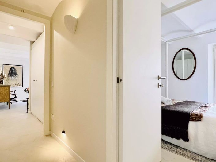 Image No.18-3 Bed Apartment for sale