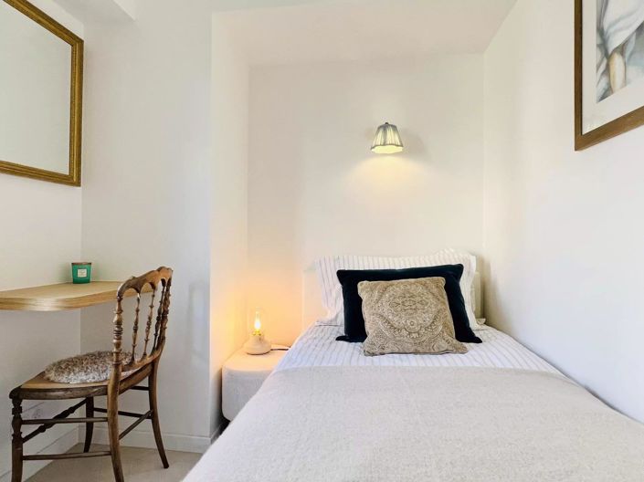 Image No.19-Appartement de 3 chambres à vendre à Cannes