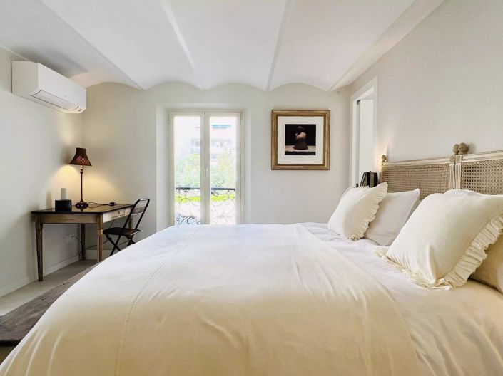 Image No.2-3 Bed Apartment for sale