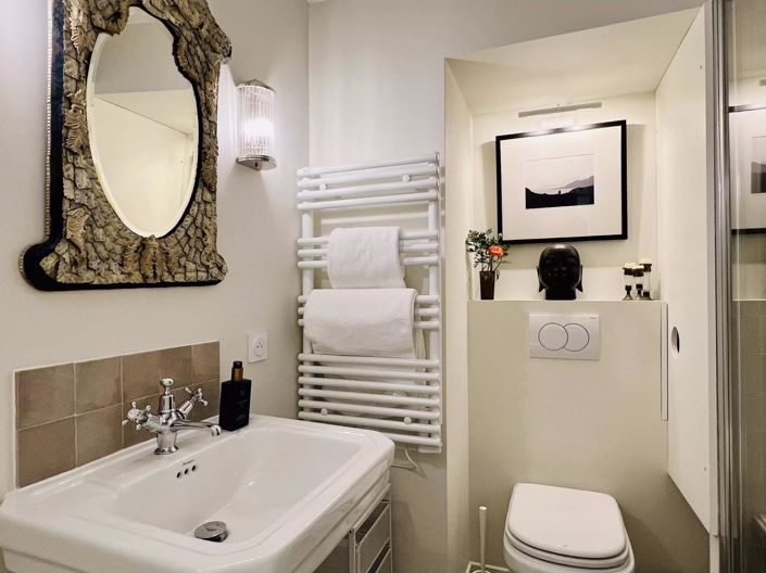 Image No.20-3 Bed Apartment for sale