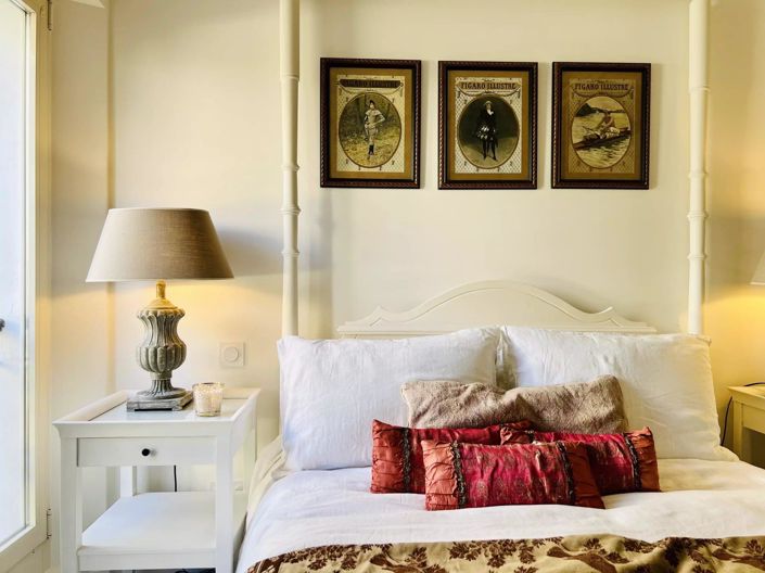 Image No.21-3 Bed Apartment for sale