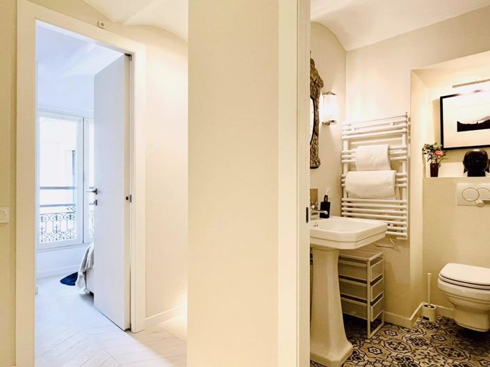 Image No.22-3 Bed Apartment for sale