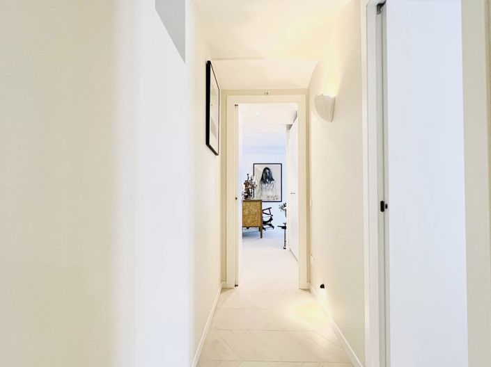 Image No.23-Appartement de 3 chambres à vendre à Cannes