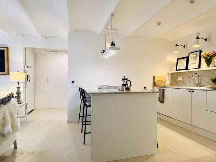 Image No.25-Appartement de 3 chambres à vendre à Cannes