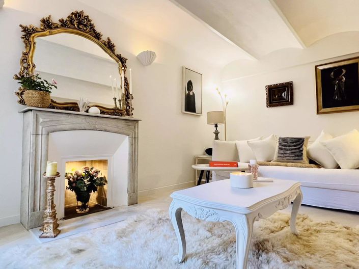 Image No.26-3 Bed Apartment for sale