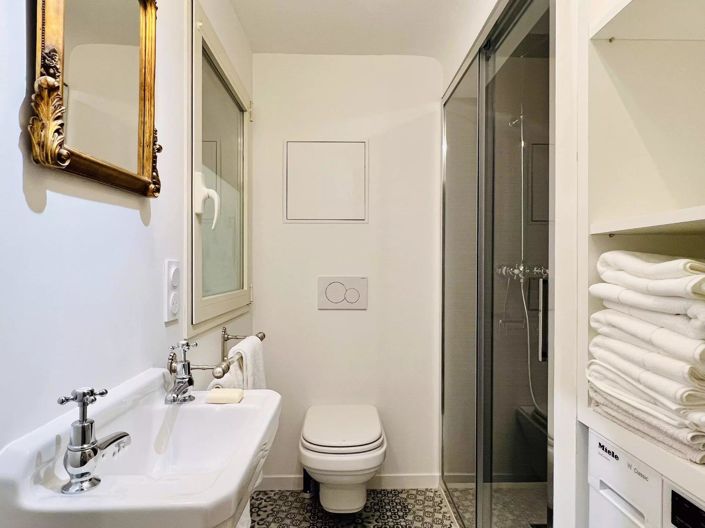 Image No.28-3 Bed Apartment for sale