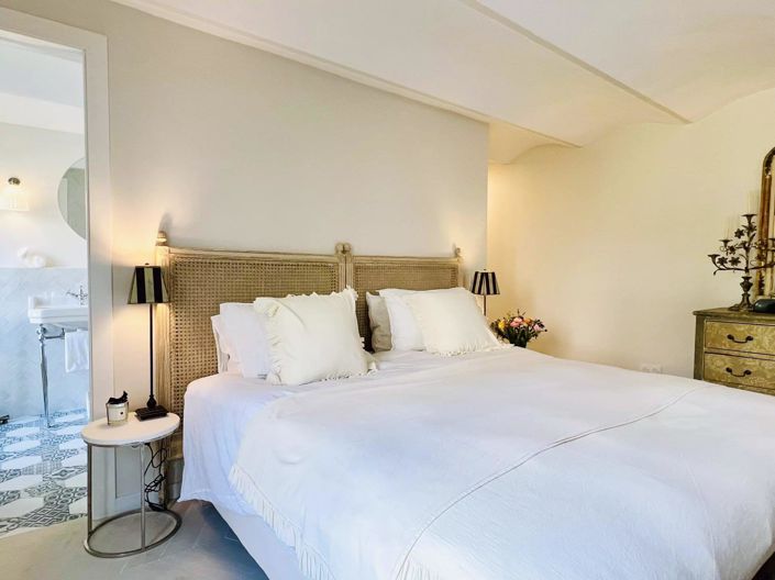 Image No.29-3 Bed Apartment for sale