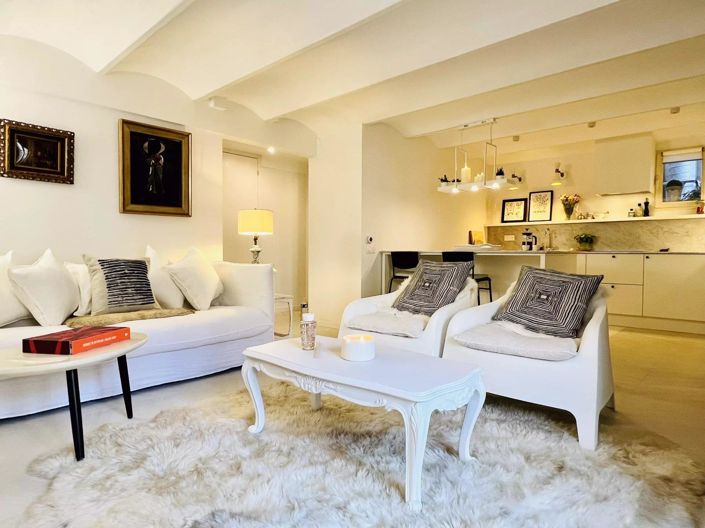 Image No.3-3 Bed Apartment for sale