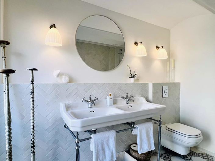 Image No.30-3 Bed Apartment for sale