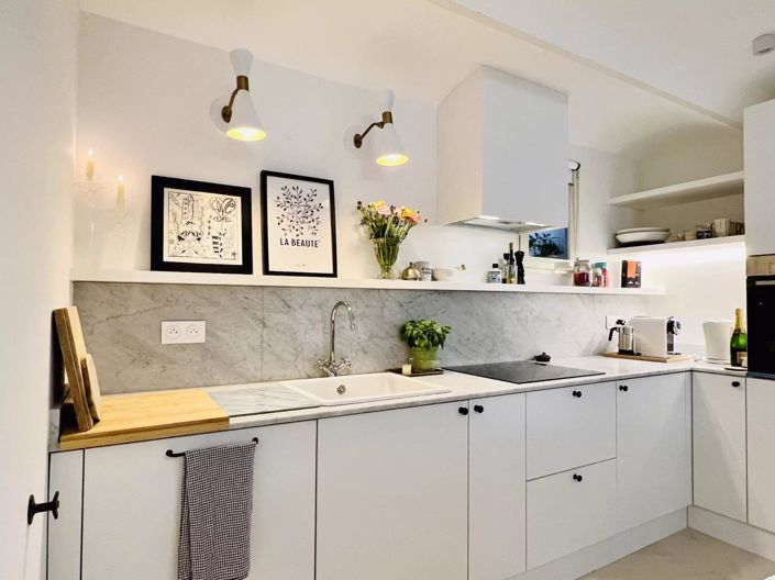 Image No.4-3 Bed Apartment for sale