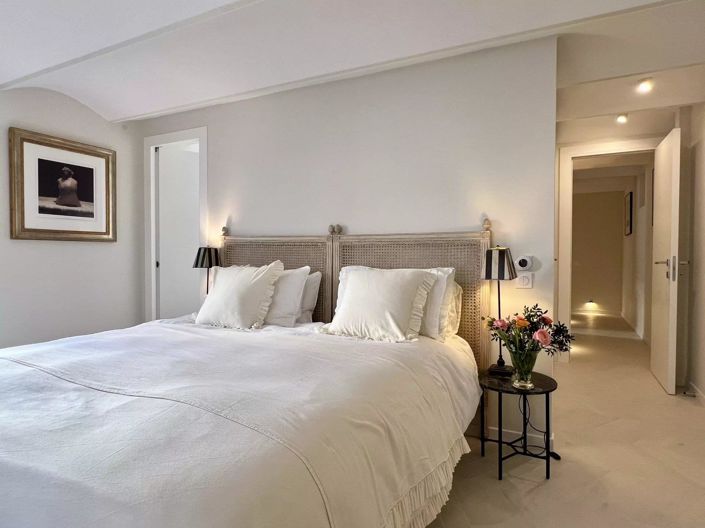 Image No.9-Appartement de 3 chambres à vendre à Cannes