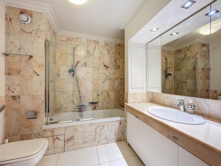 Image No.10-Appartement de 3 chambres à vendre à Cannes