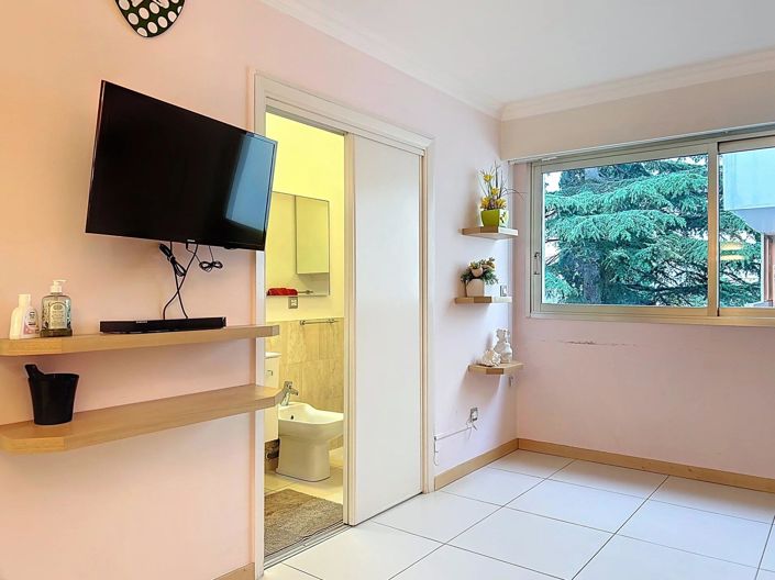 Image No.12-Appartement de 3 chambres à vendre à Cannes