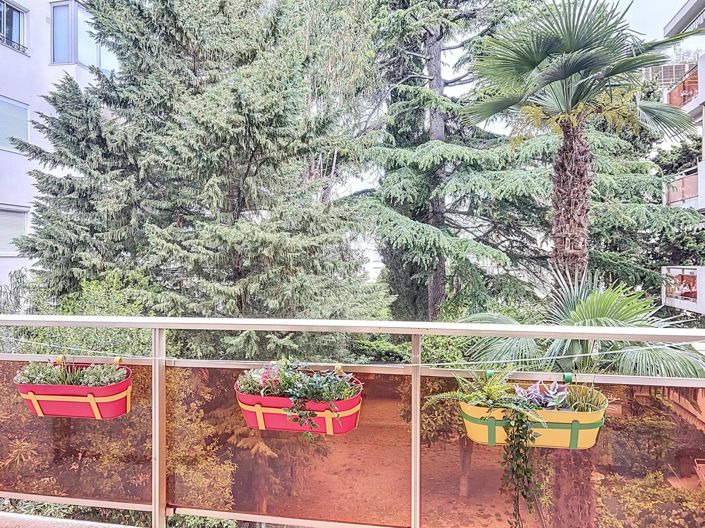 Image No.9-Appartement de 3 chambres à vendre à Cannes