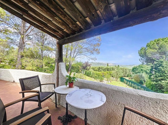 Image No.13-4 Bed House for sale