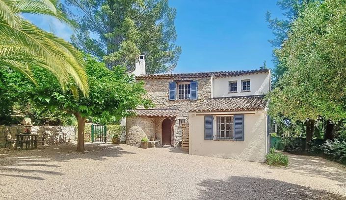 Image No.17-4 Bed House for sale