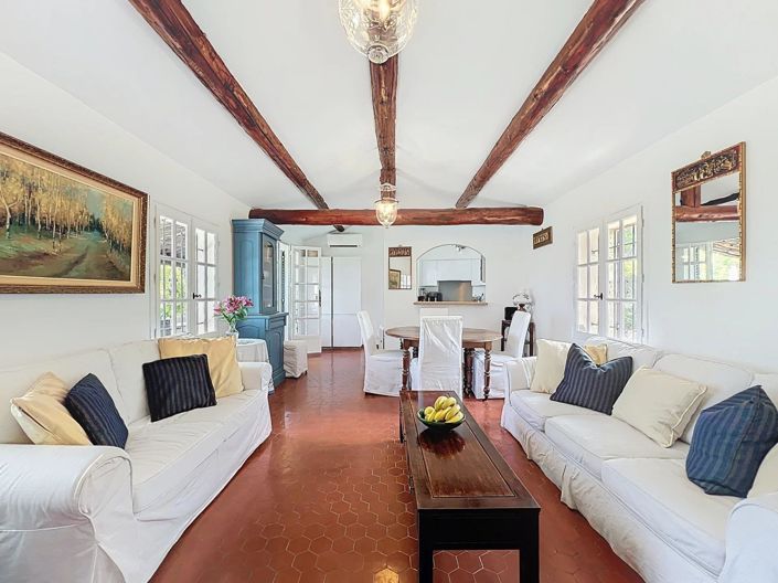 Image No.4-4 Bed House for sale